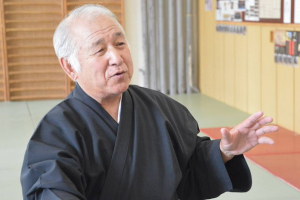 2018_04_19_Nakagawa
