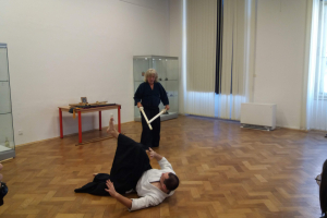 2018_10_13_Aikido