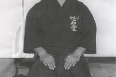 iaido-rozhovor-pavel-balvin-a-michal-kolisek-006